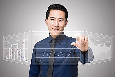 Switch《EA Sports FC 24》B测掌机模式试玩演示